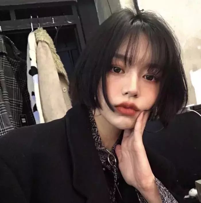 你的伤心理师都知道
