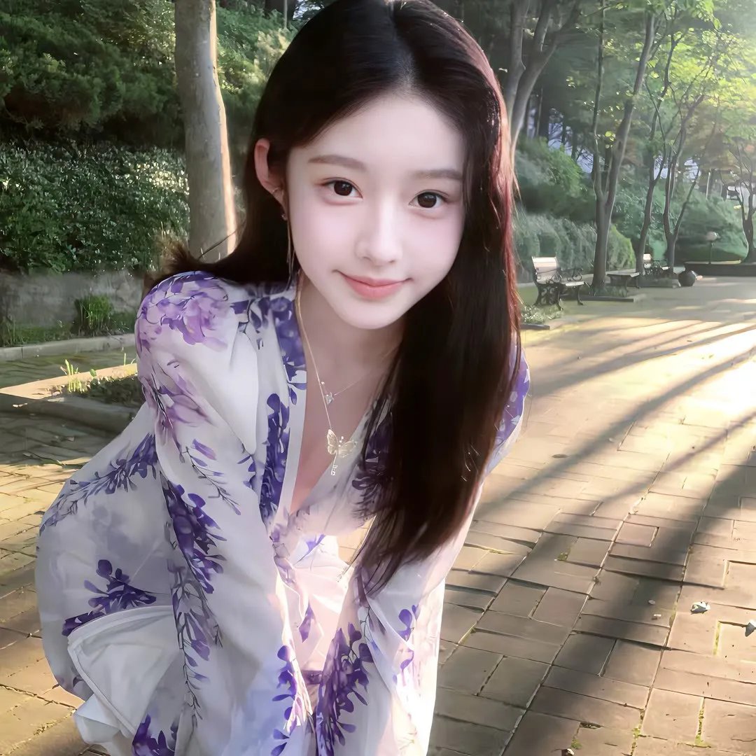 漂洋过海爱上你