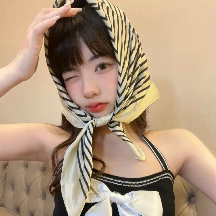二八佳人花公子