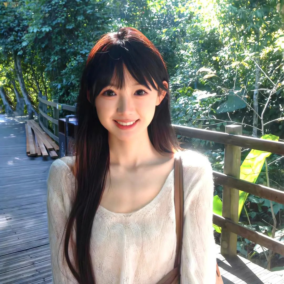 漫长美好的星期五