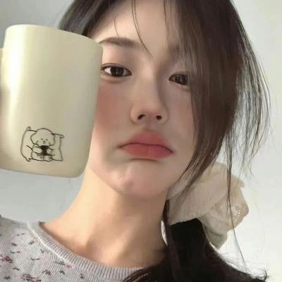 哇！这就是生活