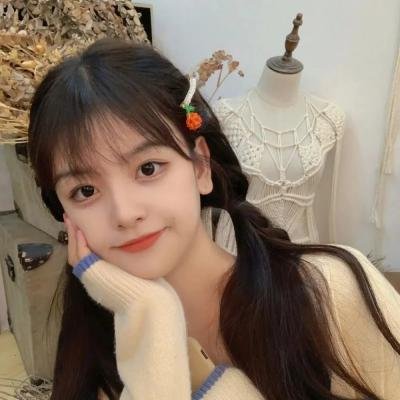 向前向后