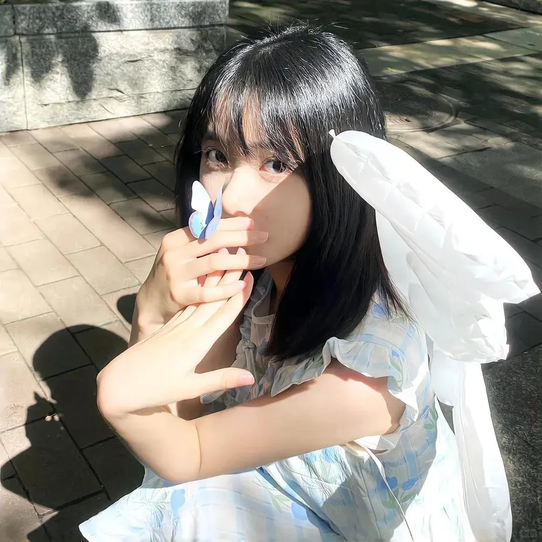 极地求生路