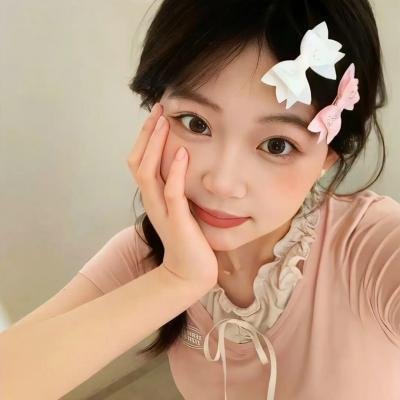 天使的对话