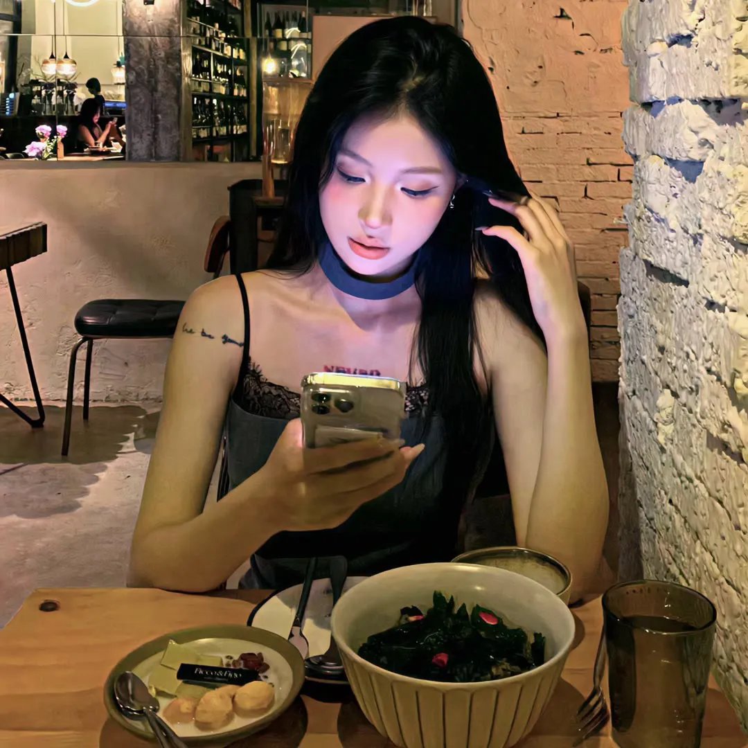 精灵宝可梦：超梦的逆袭