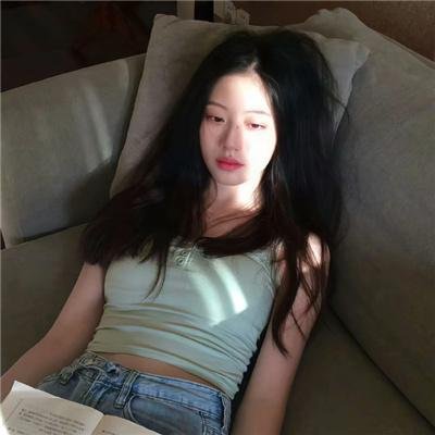 我的绝密生涯