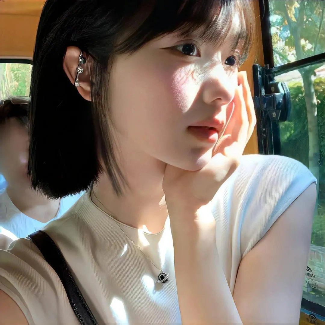 恋爱教主