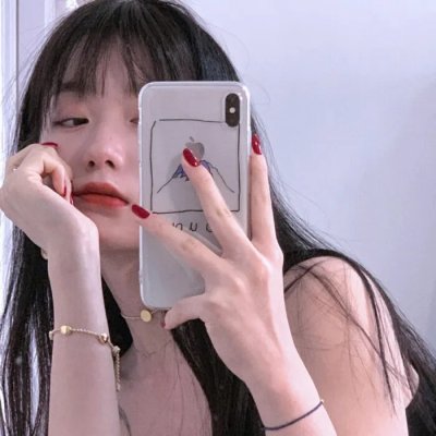 80后的独立宣言