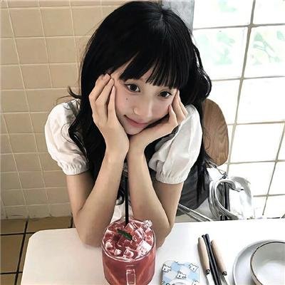 民间传奇之宝莲灯粤语