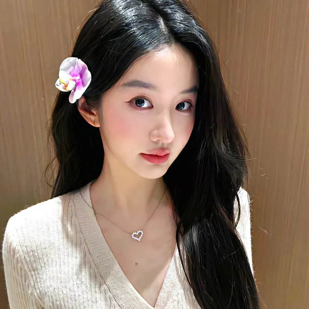 歌舞团的女人们