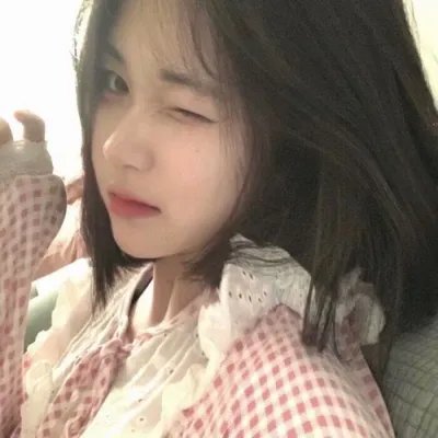 世界街头女斗士3