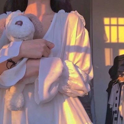 魔乳秘剑帖