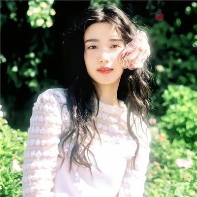 爱没有错