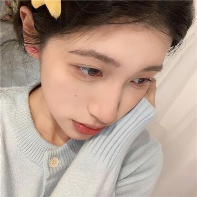 胆大党：邪视