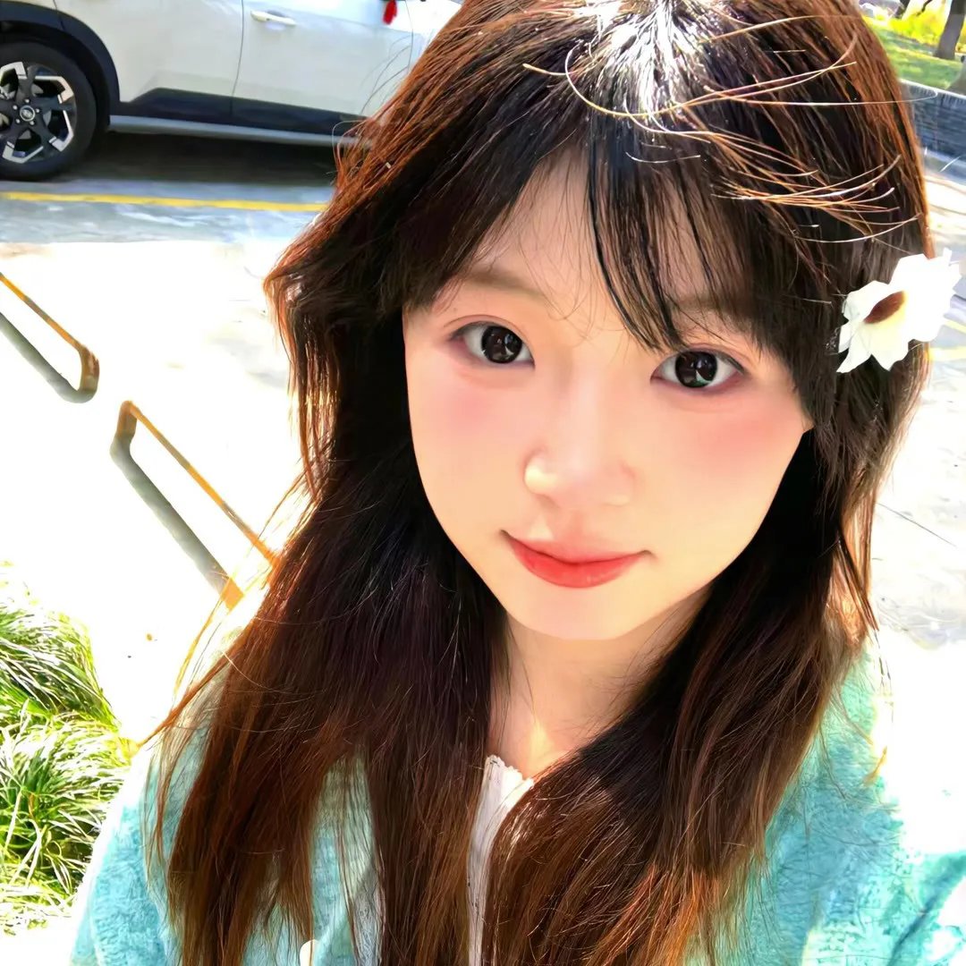 风雨雕花楼